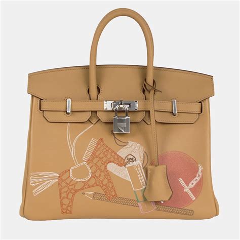 images of hermes purses|bolsas hermes pre owned.